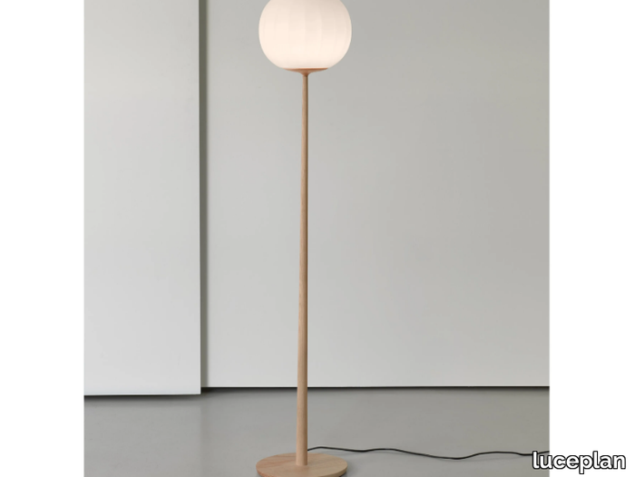 floor-lamp-philips-lighting-italy-349459-relf7655bb3.jpg