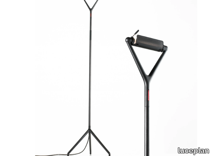 floor-lamp-philips-lighting-italy-349474-rel3bef37d5.jpg