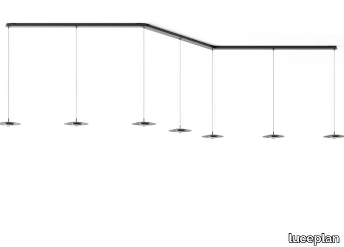 koine-track-light-luceplan-637888-rel24917262.jpg