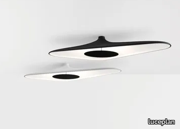 h_ceiling-lamp-philips-lighting-italy-349511-rel75c4d2c.jpg