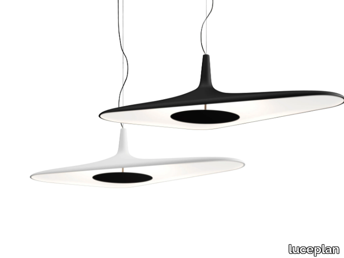 pendant-lamp-philips-lighting-italy-349510-rel678a7c12.jpg