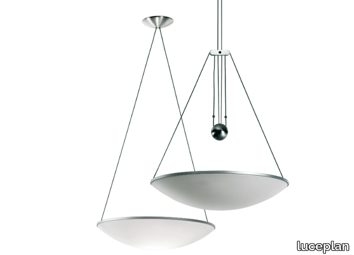 pendant-lamp-philips-lighting-italy-349535-rel6e288c0a.jpg