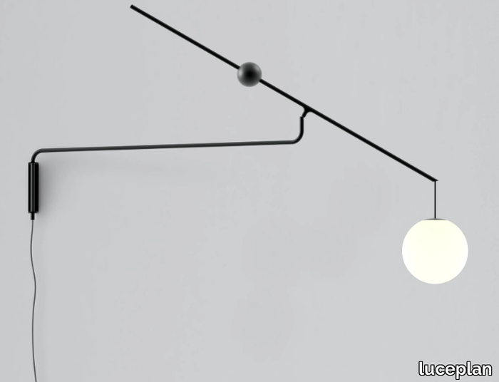 wall-lamp-luceplan-551114-rel61682e3d.jpg