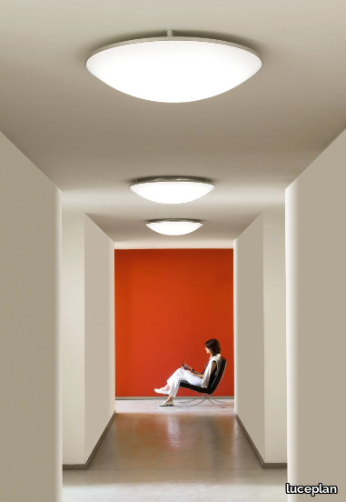 wall-lamp-philips-lighting-italy-349536-rel2f4376c3.jpg