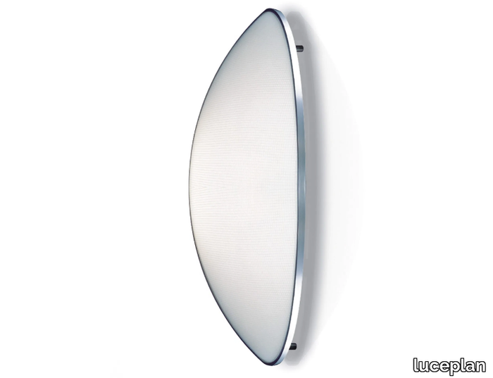 wall-lamp-philips-lighting-italy-349536-rel6cf4b229.jpg