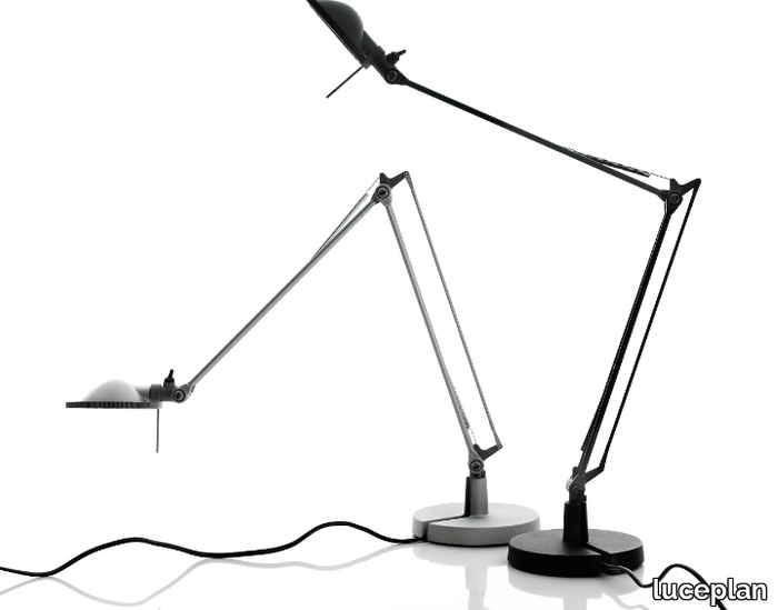 table-lamp-philips-lighting-italy-348762-relba590ba.jpg