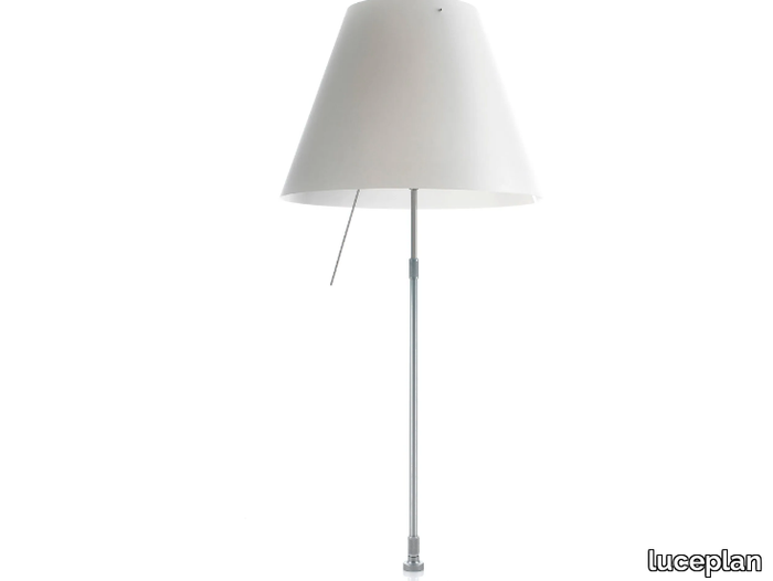 table-lamp-philips-lighting-italy-349289-rele0a6c24.jpg