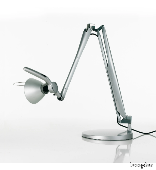 table-lamp-philips-lighting-italy-349399-rel6c35ef96.jpg