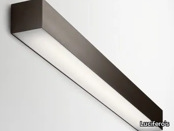 FILE 2 - Extruded aluminium wall lamp _ Lucifero's