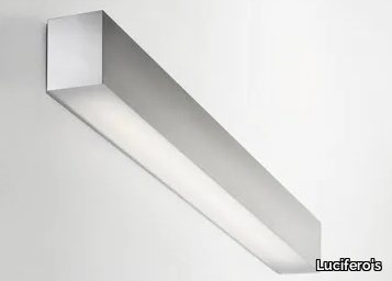 FILE 2H - Metal wall lamp _ Lucifero's