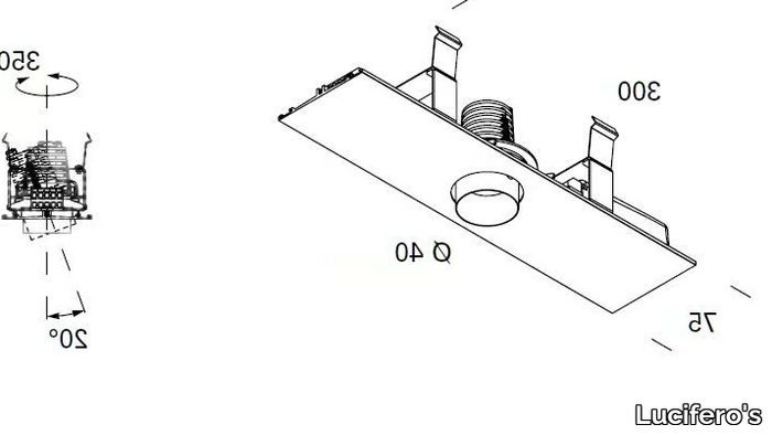 FARETÈN-Recessed-spotlight-LUCIFERO-S-242579-dim37017b2c.jpg