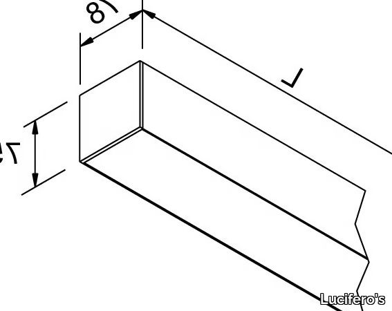 FILE-2-LED-ceiling-lamp-LUCIFERO-S-66357-dim9eabc43f.jpeg