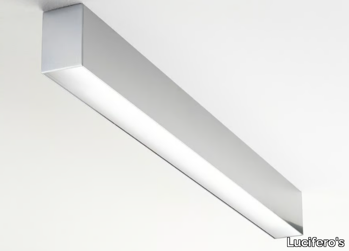 FILE-Ceiling-light-LUCIFERO-S-66330-relb6d7693f.jpeg