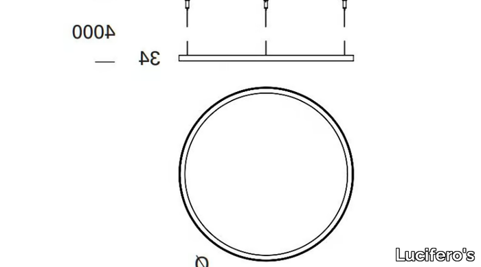 FILE-FLEX-CIRCLE-DIFFUSED-24V-Lucifero-s-473058-dimf497325a.jpg