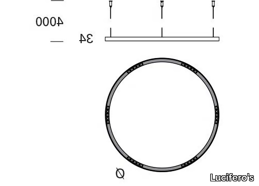 FILE-FLEX-CIRCLE-SPOT-48V-Lucifero-s-473024-dimeac4e768.jpg