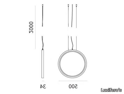 FILE-FLEX-CIRCLE-SUSPENSION-500-LUCIFERO-S-472635-dim480c5c6b.jpg