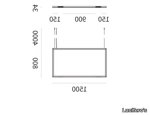 FILE-FLEX-SQUARE-SUSPENSION-S158-LUCIFERO-S-472633-dim828af614.jpg