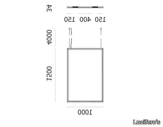 FILE-FLEX-SQUARE-SUSPENSION-S1015-LUCIFERO-S-472631-dim3b70da17.jpg