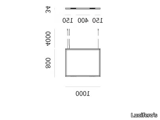 FILE-FLEX-SQUARE-SUSPENSION-S108-LUCIFERO-S-472632-dim9e7c6e4d.jpg