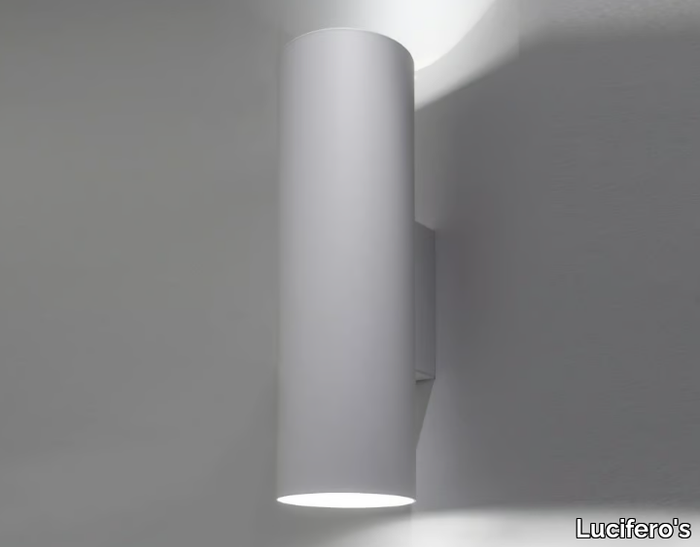 I-PIPEDI-A2-Wall-lamp-LUCIFERO-S-66910-reld2735d5c.jpeg