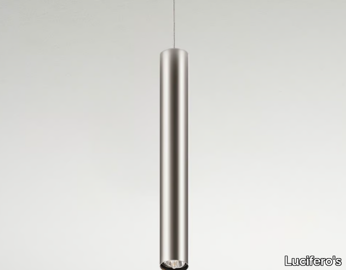 I-PIPEDI-Pendant-lamp-LUCIFERO-S-12191-rel2870723c.jpeg