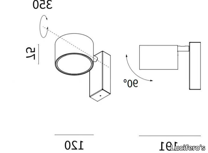 IFERROSI-SPOT-120-CBL-LUCIFERO-S-472794-dimbd6912d6.jpg