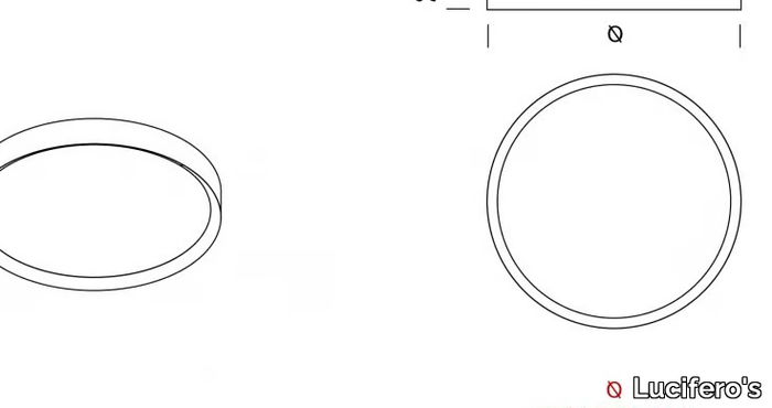 LBS-LED-ceiling-light-LUCIFERO-S-304145-dim5f5c6f2c.jpg