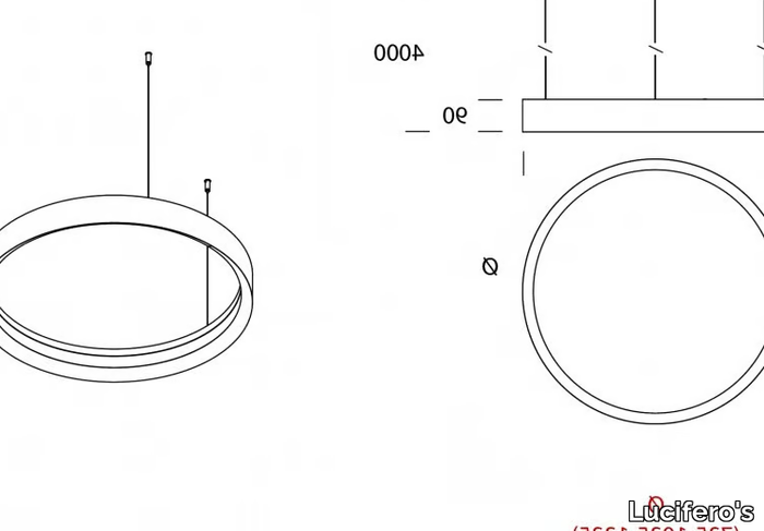 LBS-LED-pendant-lamp-LUCIFERO-S-304147-dim46baa464.jpg