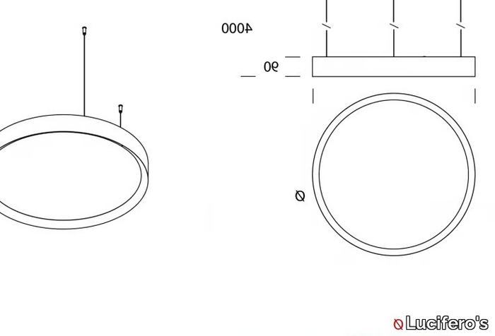 LBS-Pendant-lamp-LUCIFERO-S-304146-dim21dbc6b2.jpg