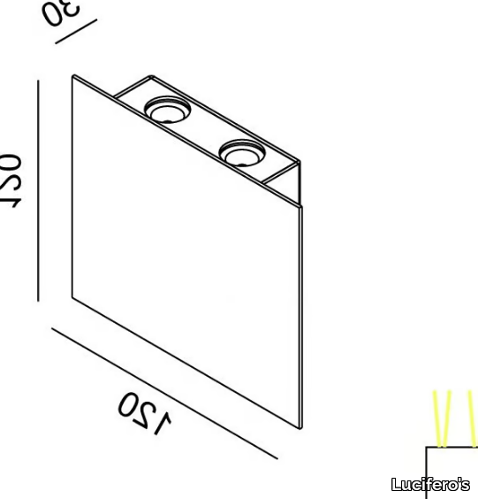 MANINE-Direct-light-wall-light-LUCIFERO-S-296998-dime4a8d0ea.jpg