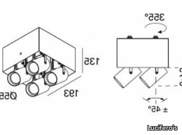 MINI-SIGHT-4-Lucifero-s-509305-dim482f9d4a.jpg