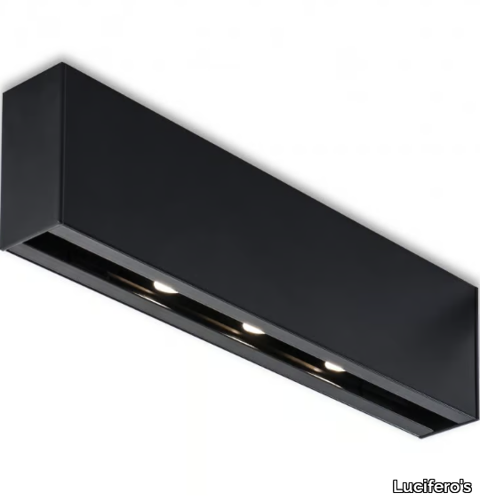 MINIFILE-Ceiling-light-LUCIFERO-S-66285-rel64460c0f.jpeg