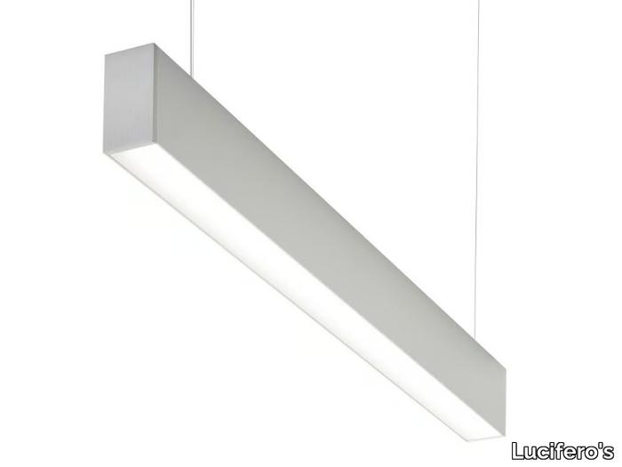 MINIFILE-Pendant-lamp-LUCIFERO-S-66288-rel8d9e2614.jpeg