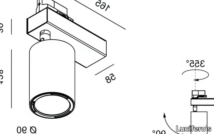 PRO-IN-90-O-LUCIFERO-S-298757-dim151bc0c5.jpeg