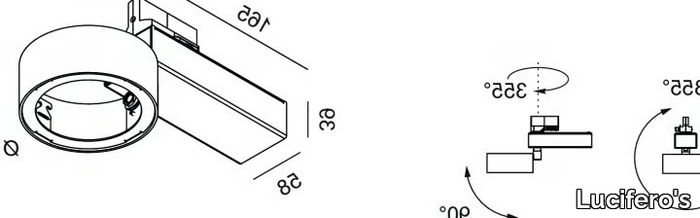 PRO-IN-QR-LP111O-LUCIFERO-S-298774-dimcc8c8454.jpeg