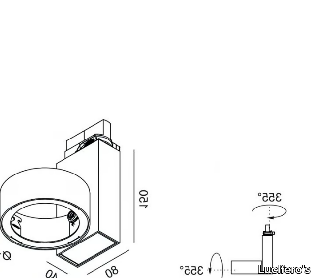 PRO-IN-QR-LP111V-LUCIFERO-S-298755-dim2dbbf67b.jpeg