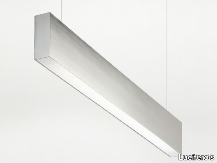 Pendant-lamp-LUCIFERO-S-304306-rel87b31ce6.jpeg