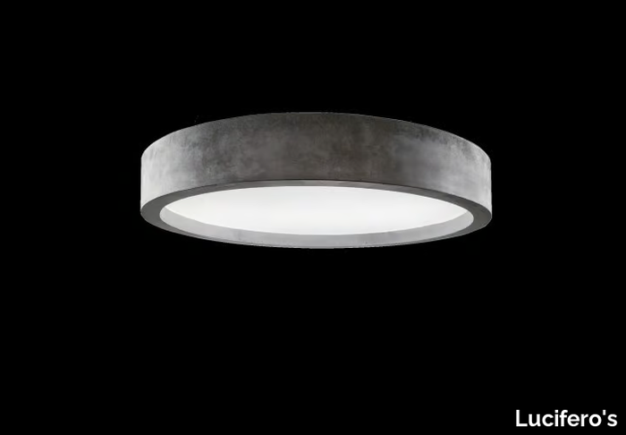 ZERO51-Ceiling-light-LUCIFERO-S-134245-reledc41635.jpg