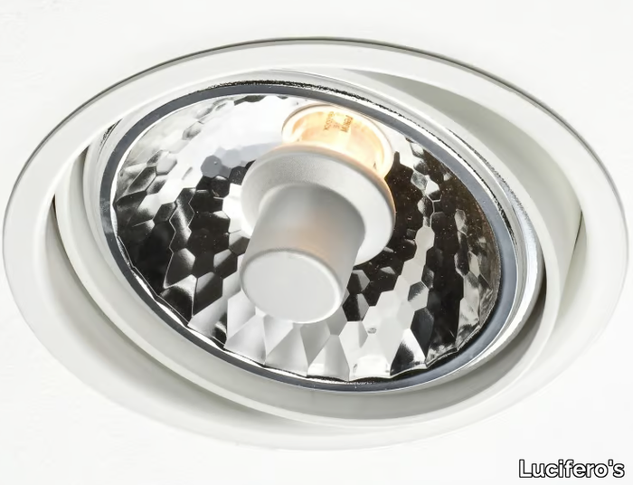 ci-recessed-spotlight-lucifero-s-301390-rel3df5ff28.jpg