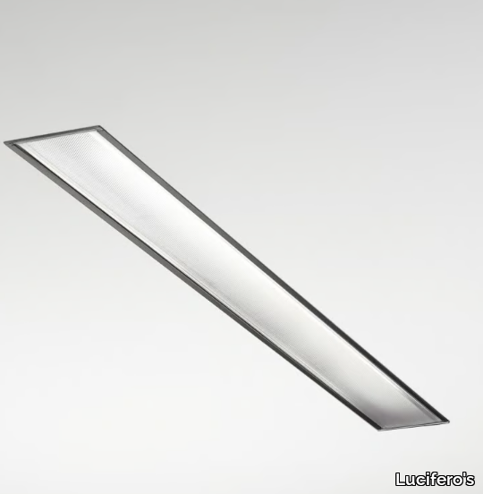 file-2-fluorescent-ceiling-lamp-lucifero-s-297368-rel77921916.jpeg