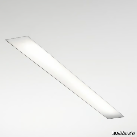 file-2-led-ceiling-lamp-lucifero-s-66391-rel39de7104.jpeg