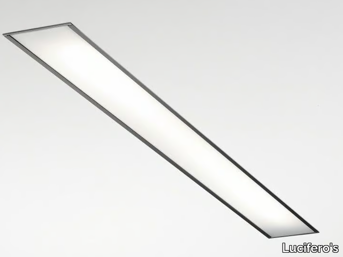 file-2-led-ceiling-lamp-lucifero-s-66391-rel65d8ddc0.jpeg