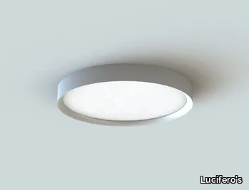 h_LBS-LED-ceiling-light-LUCIFERO-S-304145-rel17c6b631.jpg