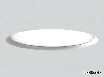 h_LBS-Recessed-ceiling-lamp-LUCIFERO-S-242564-rel65d771b7.jpg