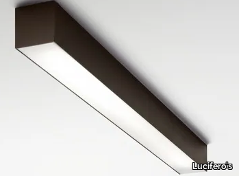 h_file-2-led-ceiling-lamp-lucifero-s-66357-relbc10fc5a.jpg