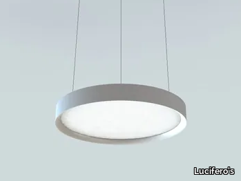 h_lbs-pendant-lamp-lucifero-s-304146-rel50565f70.jpg