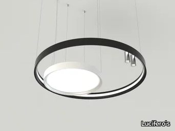 h_pendant-lamp-lucifero-s-242562-rel568db586.jpg