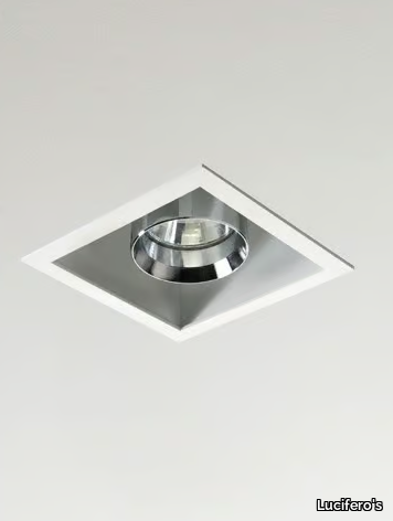 mini-incas-square-spotlight-lucifero-s-300816-rel5c86a789.jpg