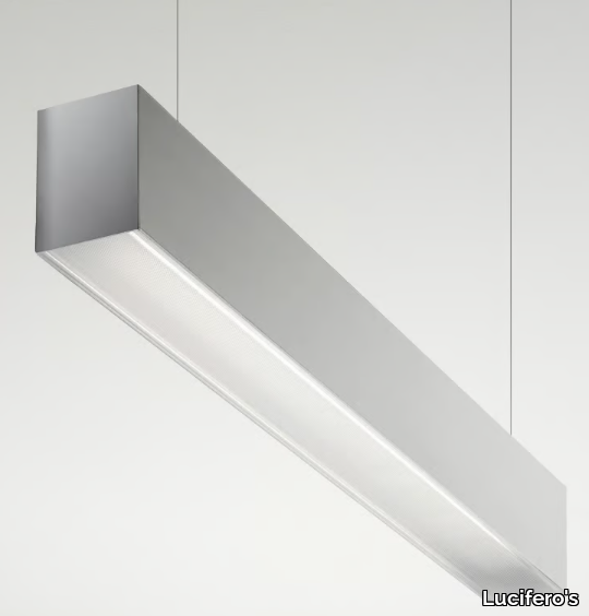 pendant-lamp-lucifero-s-304316-rel3760e3e.jpeg