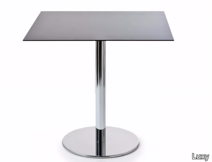 table-luxy-230091-rela795a4bb.jpg